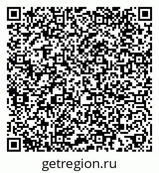 79588891860