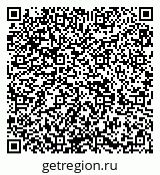 79588891861