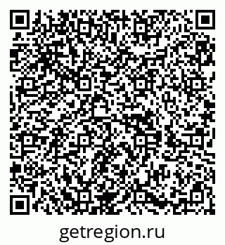 79588891862