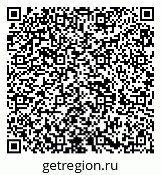79588891864