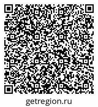 79588891866
