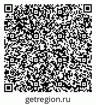 79588891868