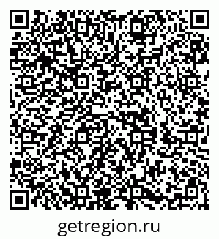 79588891869