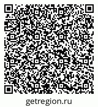 79588891871