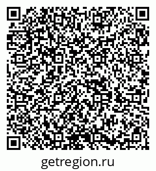 79588891873