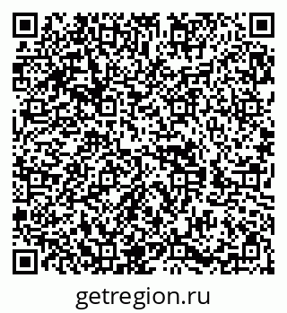 79588891875
