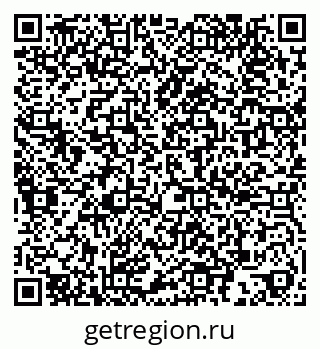 79588891877