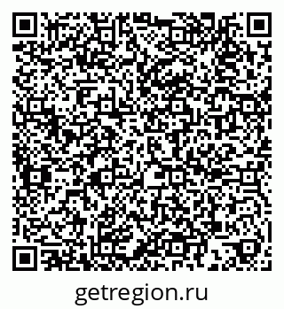 79588891879