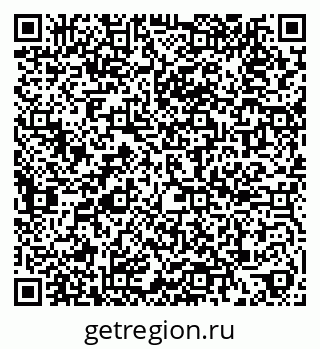 79588891880