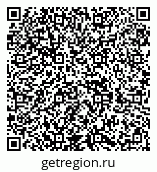 79588891881