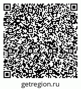 79588891882