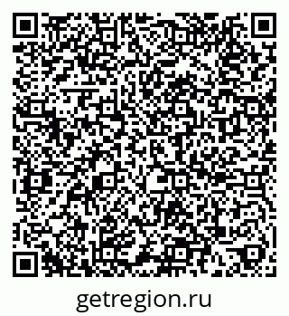 79588891884