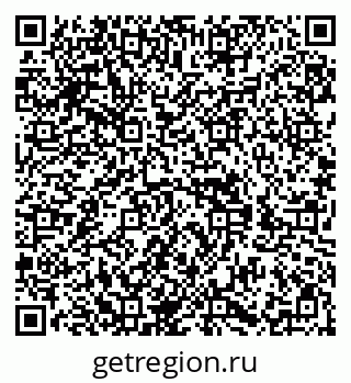 79588891885