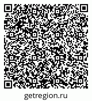 79588891886