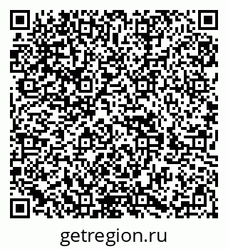 79588891888