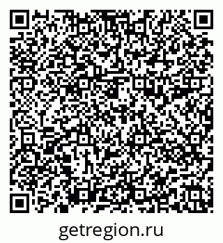 79588891889