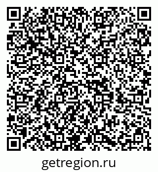 79588891891