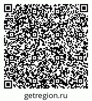 79588891893