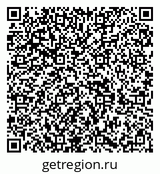 79588891894