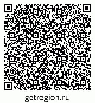 79588891895