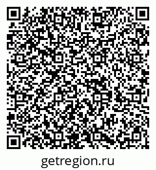 79588891896