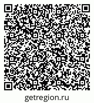 79588891902