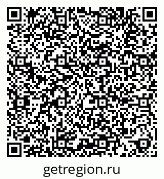 79588891903