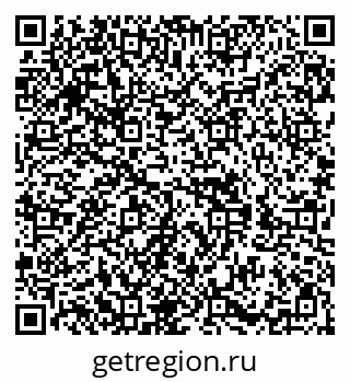 79588891905