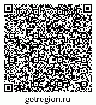 79588891906