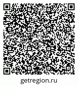 79588891907