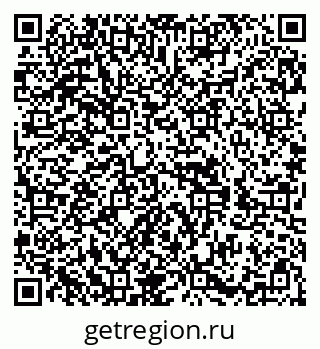 79588891908