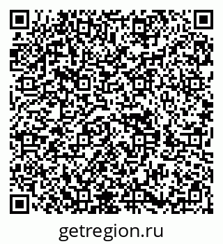 79588891909