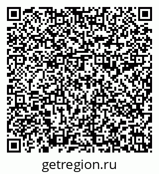 79588891913
