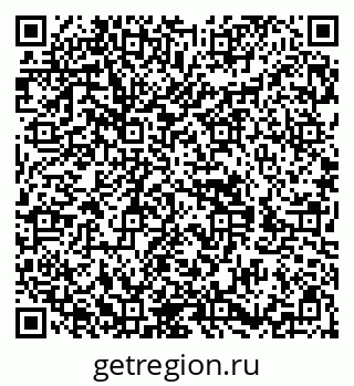 79588891914