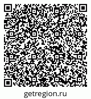 79588891915