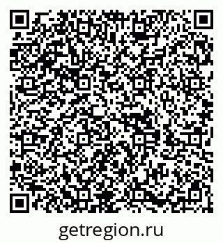79588891916