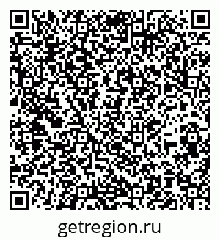79588891917