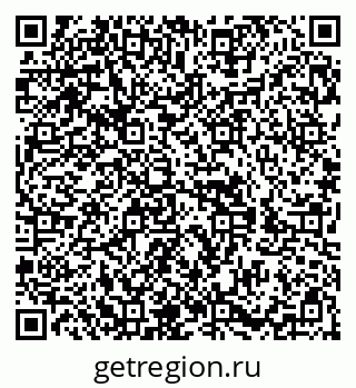 79588891918