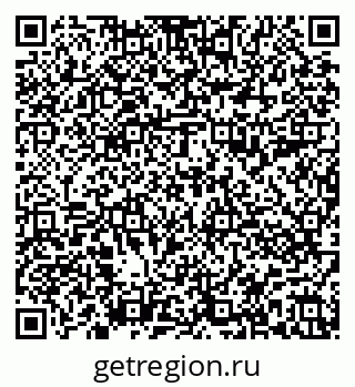 79588891919