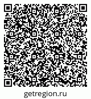 79588891920