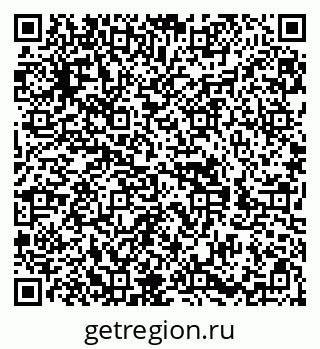 79588891921