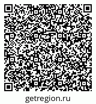 79588891922