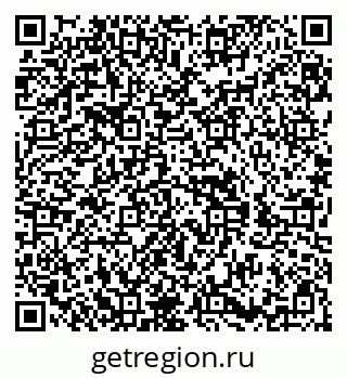 79588891924