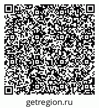 79588891925