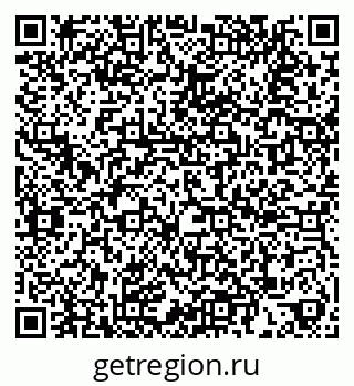 79588891926