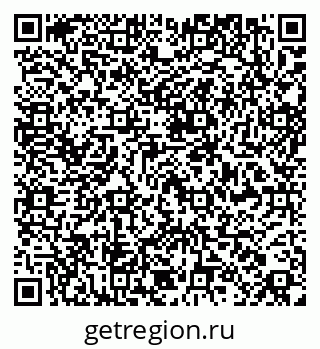 79588891927
