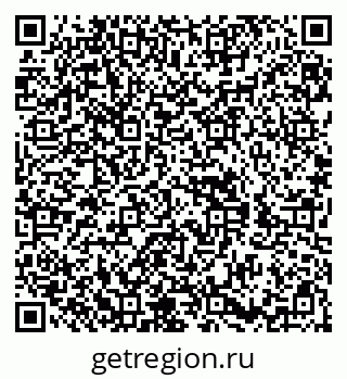 79588891928