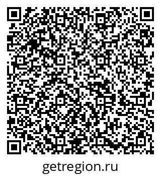 79588891929