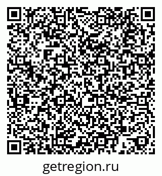 79588891930