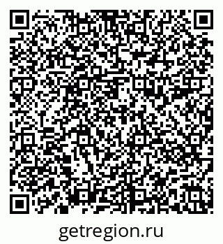 79588891931